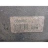 Optique Avant Principal Droit (feux)(phare) Renault Clio 2 Phase 1 (3)