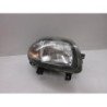 Optique Avant Principal Droit (feux)(phare) Renault Clio 2 Phase 1 (4)