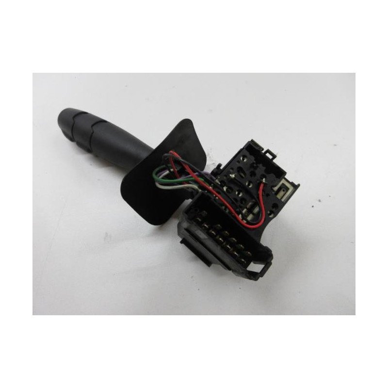 Commodo Phare Renault Clio 2 Phase 1 (1)