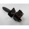 Commodo Phare Renault Clio 2 Phase 1 (1)