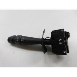 Commodo Phare Renault Clio 2 Phase 1 (2)