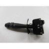 Commodo Phare Renault Clio 2 Phase 1 (2)