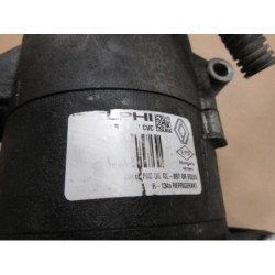 Compresseur Clim Renault Espace 4 Phase 1 (1)