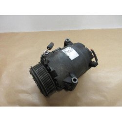 Compresseur Clim Renault Espace 4 Phase 1 (4)