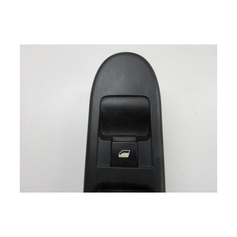 Interrupteur De Leve Vitre Avant Droit Peugeot 307 Phase 2 (1)