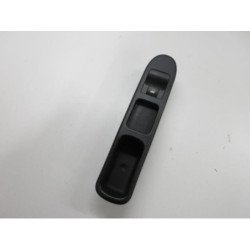 Interrupteur De Leve Vitre Avant Droit Peugeot 307 Phase 2 (2)