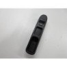 Interrupteur De Leve Vitre Avant Droit Peugeot 307 Phase 2 (2)