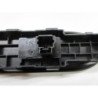 Interrupteur De Leve Vitre Avant Droit Peugeot 307 Phase 2 (3)