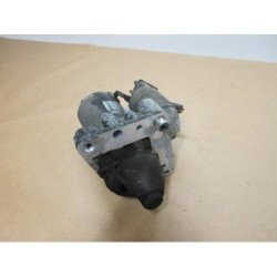 Demarreur Peugeot 307 Phase 2 (1)