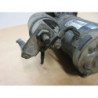 Demarreur Peugeot 307 Phase 2 (3)