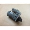 Demarreur Peugeot 307 Phase 2 (4)