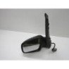 Retroviseur Gauche Ford C-max 1 Phase 1 (2)