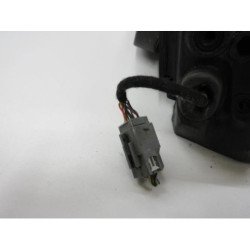 Retroviseur Gauche Ford C-max 1 Phase 1 (3)