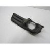 Enjoliveur Anti Brouillard Ford C-max 1 Phase 1 (2)