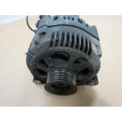 Alternateur Peugeot 206 Phase 1 Break (1)