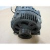 Alternateur Peugeot 206 Phase 1 Break (1)