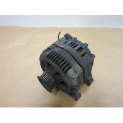 Alternateur Peugeot 206 Phase 1 Break (2)