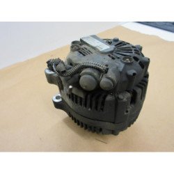 Alternateur Peugeot 206 Phase 1 Break (3)