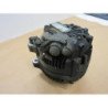 Alternateur Peugeot 206 Phase 1 Break (3)