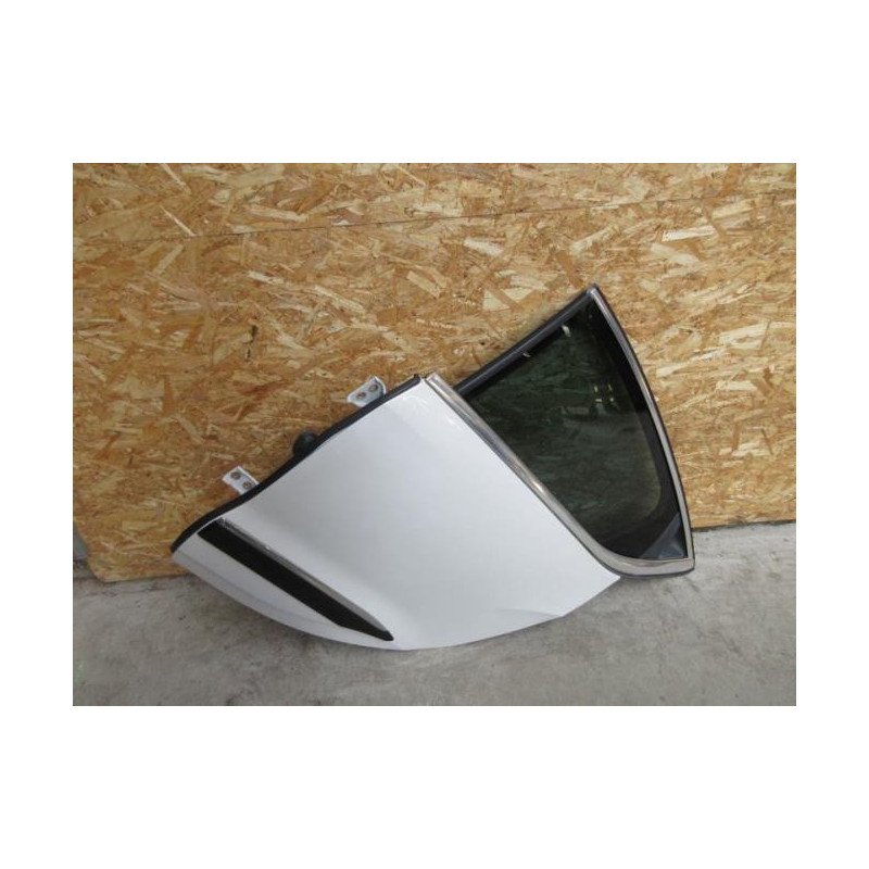 Porte Arriere Gauche Citroen Ds4 Phase 1 (1)