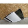 Porte Arriere Gauche Citroen Ds4 Phase 1 (1)