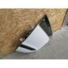 Porte Arriere Gauche Citroen Ds4 Phase 1 (2)