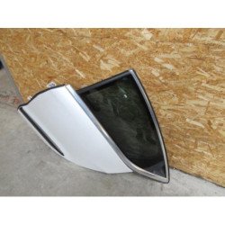 Porte Arriere Gauche Citroen Ds4 Phase 1 (3)
