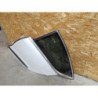 Porte Arriere Gauche Citroen Ds4 Phase 1 (3)