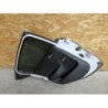 Porte Arriere Gauche Citroen Ds4 Phase 1 (4)