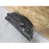 Pare Boue Arriere Droit Citroen Ds4 Phase 1 (1)