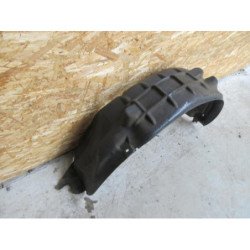 Pare Boue Arriere Droit Citroen Ds4 Phase 1 (2)