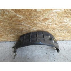 Pare Boue Arriere Droit Citroen Ds4 Phase 1 (3)