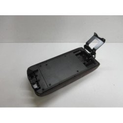 Accoudoir Peugeot 407 Coupe (1)