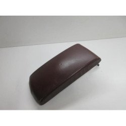 Accoudoir Peugeot 407 Coupe (2)