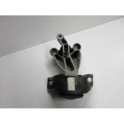 Support Moteur Dacia Sandero 2 Phase 2 (1)