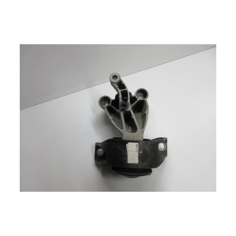 Support Moteur Dacia Sandero 2 Phase 2 (1)
