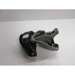 Support Moteur Dacia Sandero 2 Phase 2 (2)