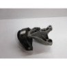 Support Moteur Dacia Sandero 2 Phase 2 (2)