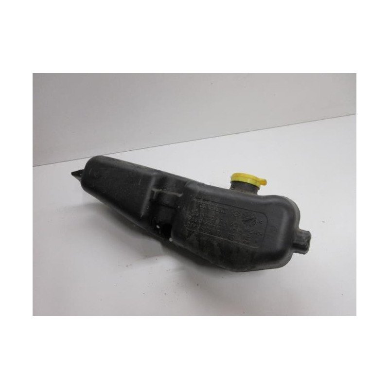 Vase De Lave Glace Dacia Sandero 2 Phase 2 (1)