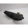 Vase De Lave Glace Dacia Sandero 2 Phase 2 (1)