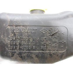 Vase De Lave Glace Dacia Sandero 2 Phase 2 (2)