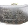 Vase De Lave Glace Dacia Sandero 2 Phase 2 (2)