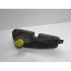 Vase De Lave Glace Dacia Sandero 2 Phase 2 (3)