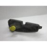 Vase De Lave Glace Dacia Sandero 2 Phase 2 (3)