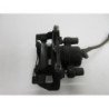 Etrier Avant Gauche (freinage) Dacia Sandero 2 Phase 2 (2)