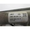 Cremaillere Assistee Dacia Sandero 2 Phase 2 (1)