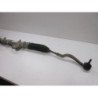 Cremaillere Assistee Dacia Sandero 2 Phase 2 (4)