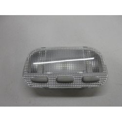 Eclairage De Plafonnier Peugeot 407 Coupe (1)