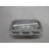 Eclairage De Plafonnier Peugeot 407 Coupe (1)