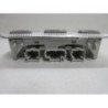 Eclairage De Plafonnier Peugeot 407 Coupe (2)